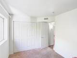 1100 Goeglein Gulch - Photo 16