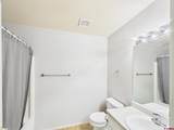1100 Goeglein Gulch - Photo 17