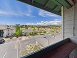 1100 Goeglein Gulch - Photo 18