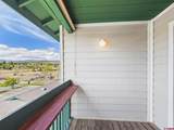 1100 Goeglein Gulch - Photo 19