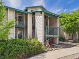 1100 Goeglein Gulch - Photo 2