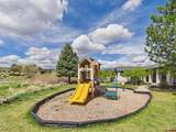 1100 Goeglein Gulch - Photo 20