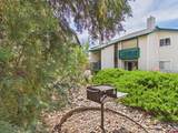 1100 Goeglein Gulch - Photo 21