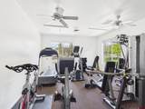 1100 Goeglein Gulch - Photo 22