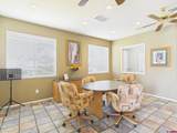 1100 Goeglein Gulch - Photo 23