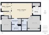 1100 Goeglein Gulch - Photo 24