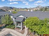 1100 Goeglein Gulch - Photo 25