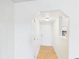 1100 Goeglein Gulch - Photo 3