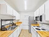 1100 Goeglein Gulch - Photo 4