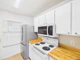 1100 Goeglein Gulch - Photo 5