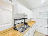 1100 Goeglein Gulch - Photo 6
