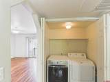 1100 Goeglein Gulch - Photo 7