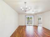 1100 Goeglein Gulch - Photo 8