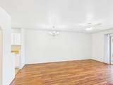 1100 Goeglein Gulch - Photo 9