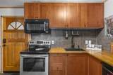 455 Sheol Street - Photo 10