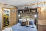 455 Sheol Street - Photo 12