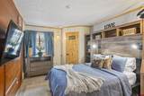 455 Sheol Street - Photo 13