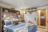 455 Sheol Street - Photo 14