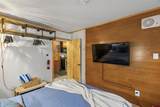 455 Sheol Street - Photo 15