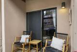 455 Sheol Street - Photo 16