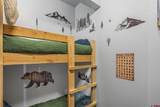 455 Sheol Street - Photo 17