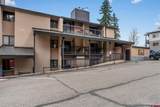 455 Sheol Street - Photo 18