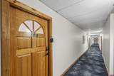455 Sheol Street - Photo 2