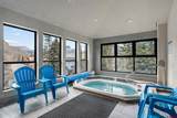 455 Sheol Street - Photo 20
