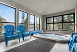 455 Sheol Street - Photo 21