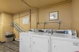 455 Sheol Street - Photo 29