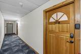 455 Sheol Street - Photo 3
