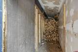 455 Sheol Street - Photo 30