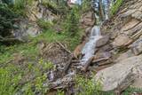 455 Sheol Street - Photo 31