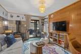 455 Sheol Street - Photo 5