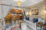 455 Sheol Street - Photo 6