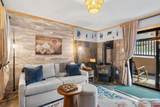 455 Sheol Street - Photo 7