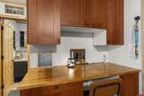 455 Sheol Street - Photo 8