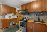 455 Sheol Street - Photo 9