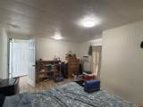 2400 Arroyo Drive - Photo 10