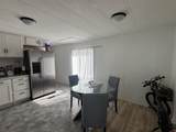 2400 Arroyo Drive - Photo 11
