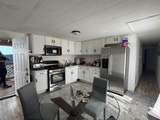 2400 Arroyo Drive - Photo 12
