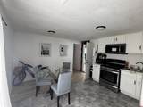 2400 Arroyo Drive - Photo 13