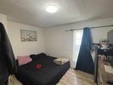 2400 Arroyo Drive - Photo 14