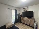 2400 Arroyo Drive - Photo 15