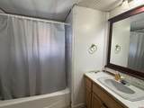 2400 Arroyo Drive - Photo 16