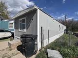 2400 Arroyo Drive - Photo 2