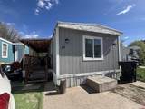 2400 Arroyo Drive - Photo 3