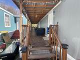 2400 Arroyo Drive - Photo 5