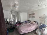 2400 Arroyo Drive - Photo 6
