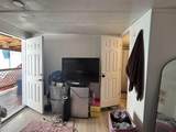 2400 Arroyo Drive - Photo 7